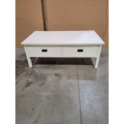 MACABANE - Table basse...