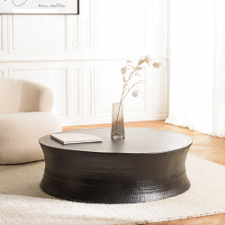 MACABANE - Table basse...