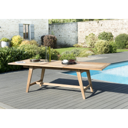 MACABANE - Table...