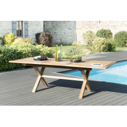 MACABANE - Table...
