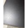 MACABANE - Table basse 2 tiroirs Sapin