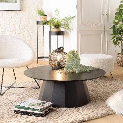 MACABANE - Table basse...