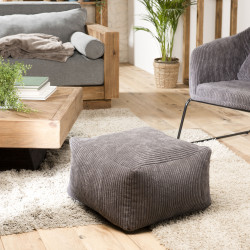 Poufs
